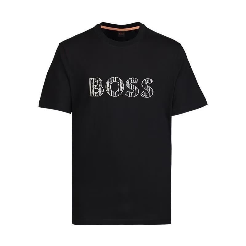 Producto 11788