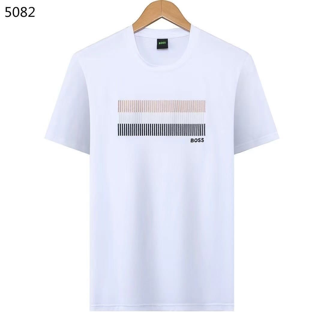 Producto 11794