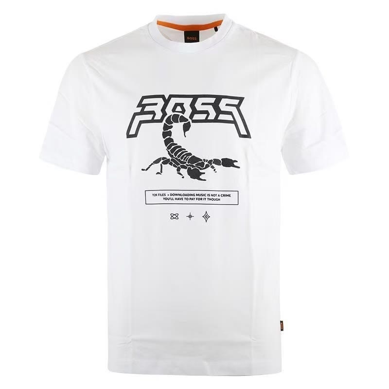 Producto 11798