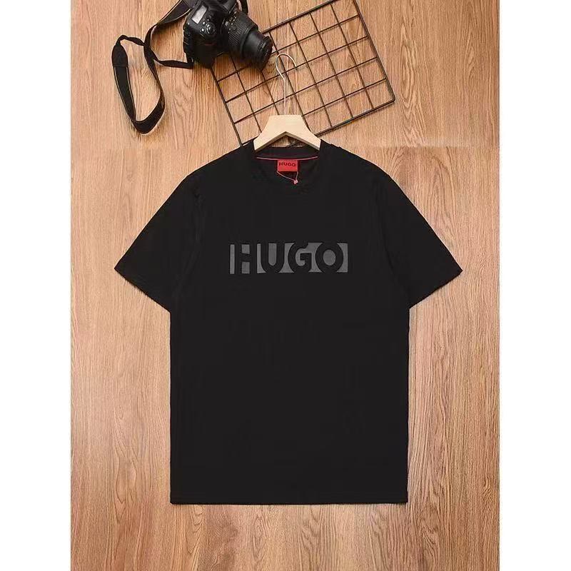 Producto 11808