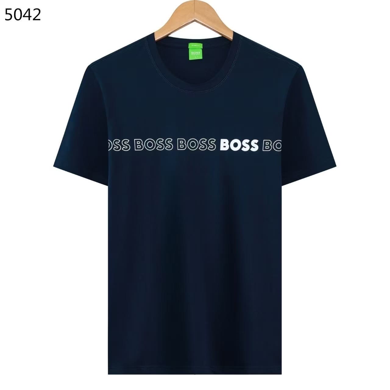 Producto 11813