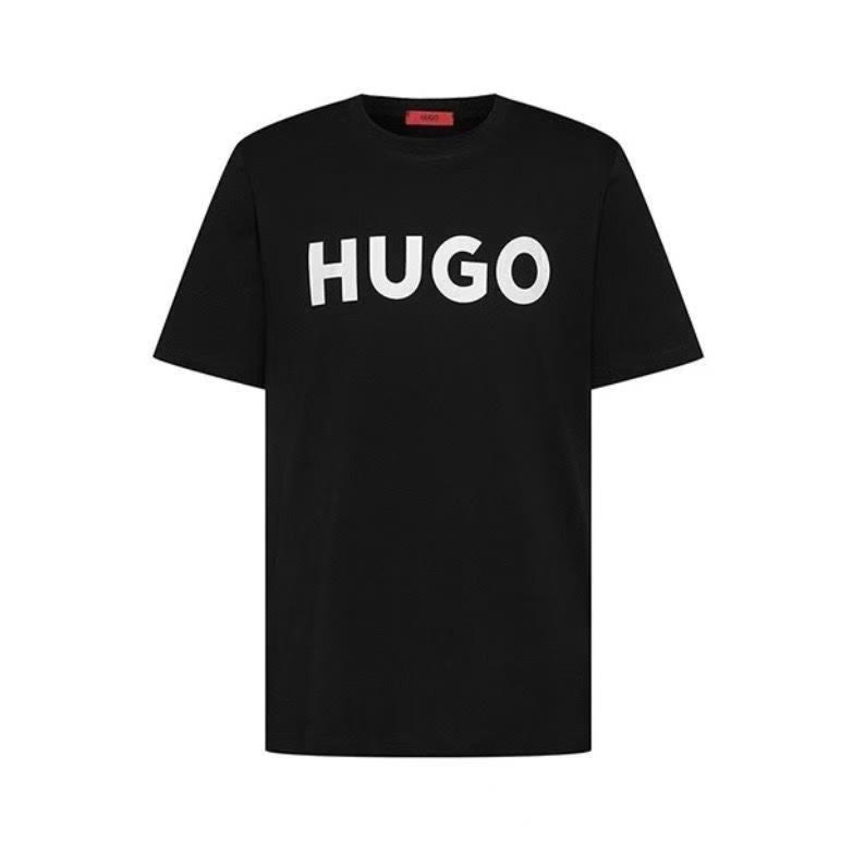 Producto 11817