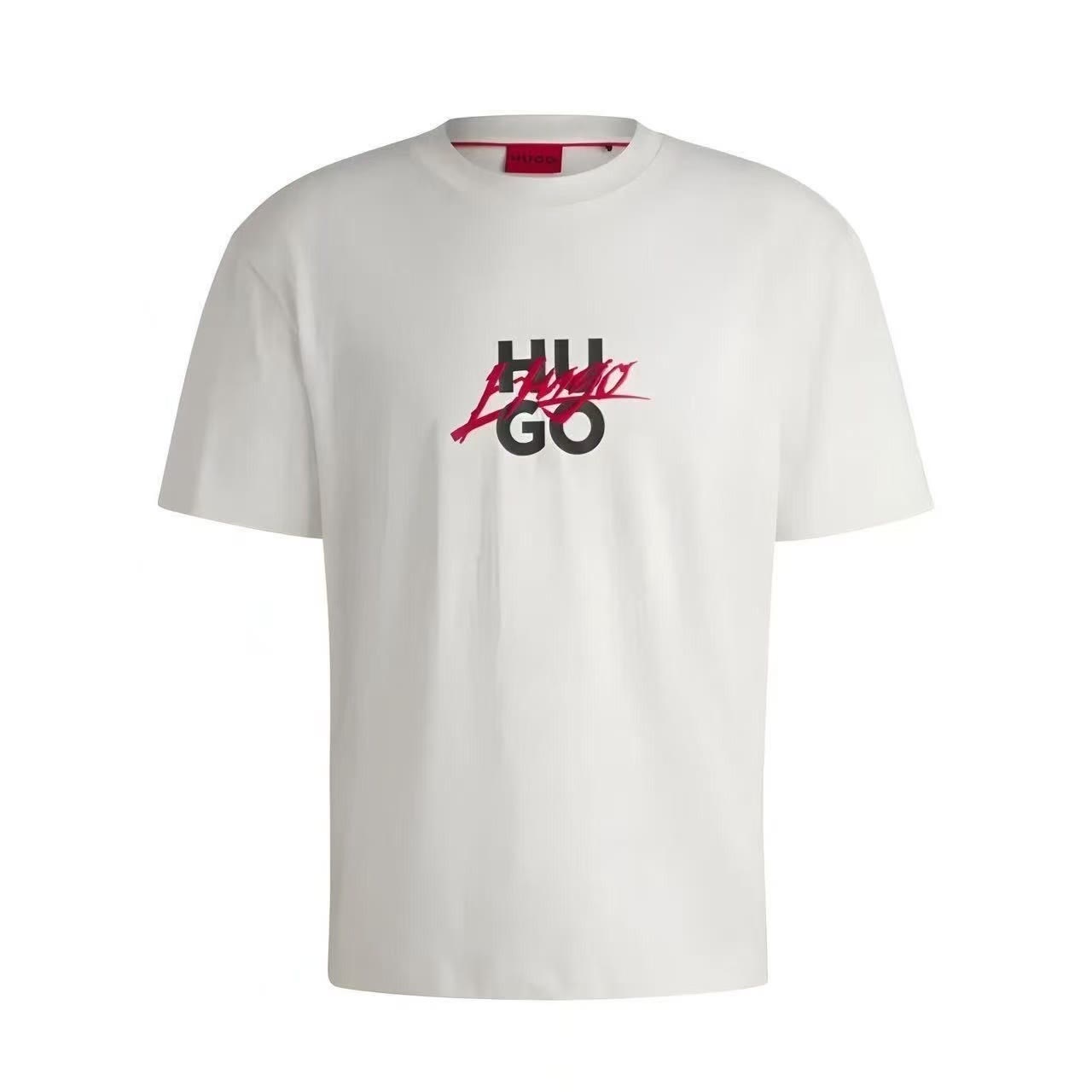 Producto 11819