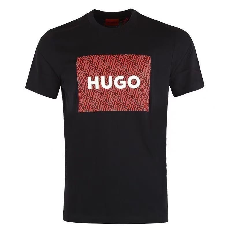 Producto 11820