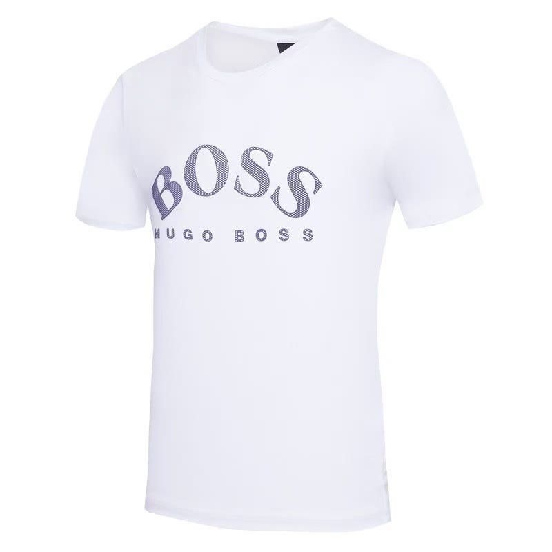 Producto 11841