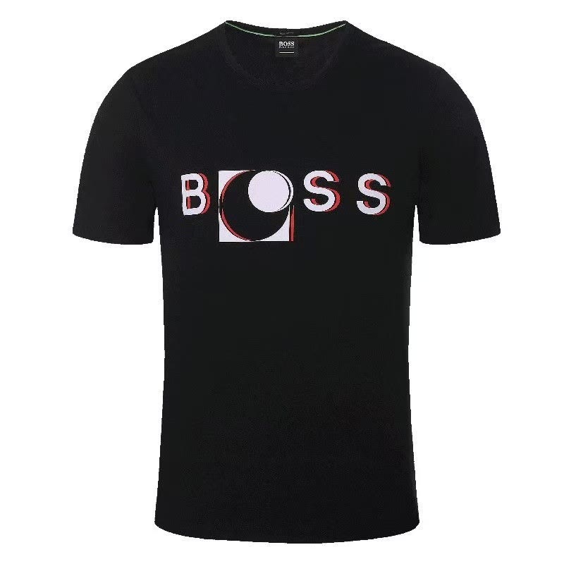 Producto 11844