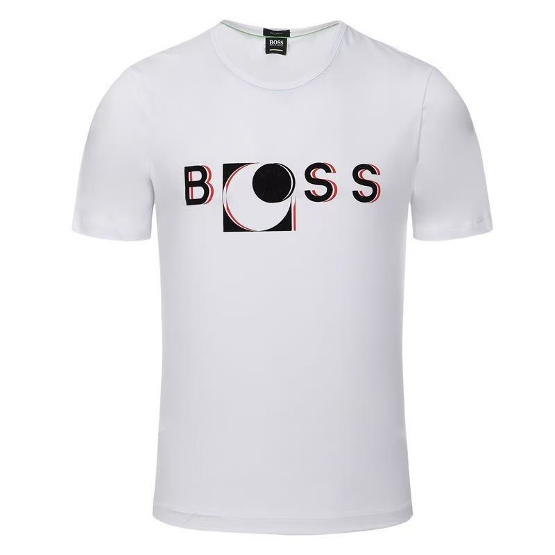 Producto 11846