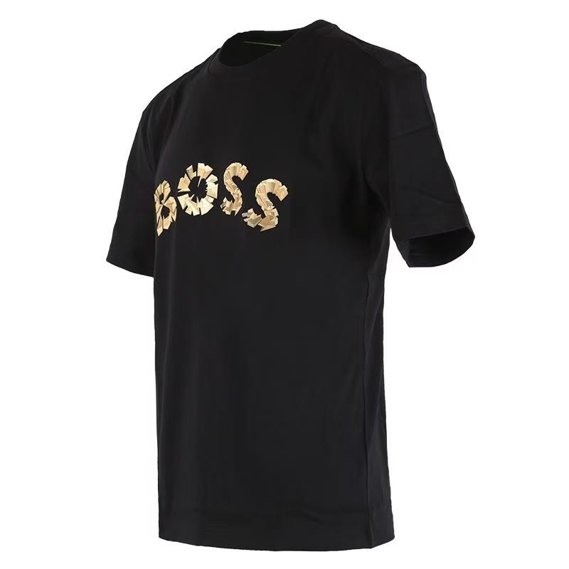 Producto 11856