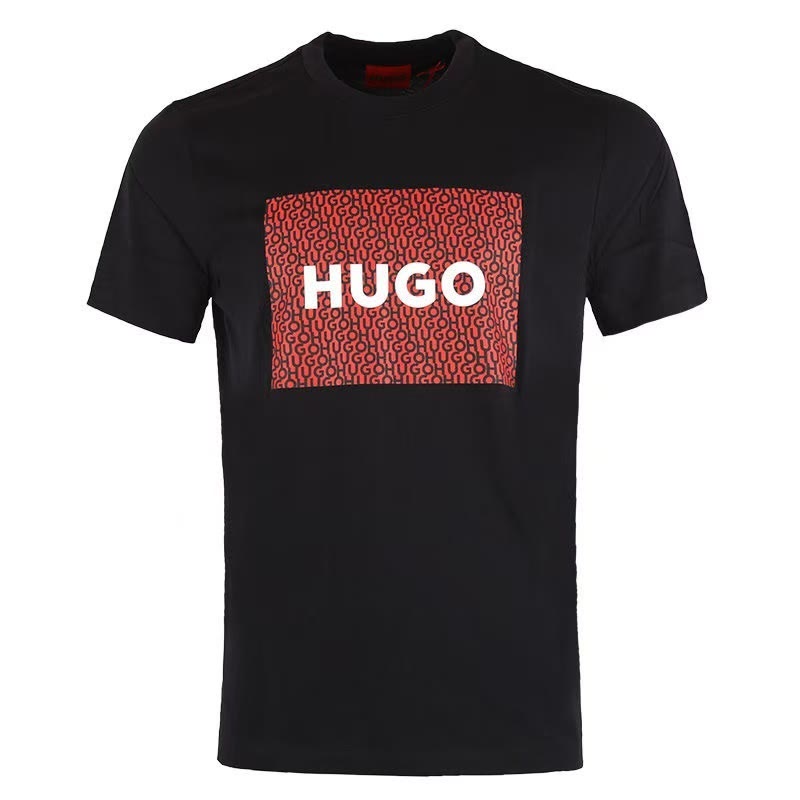 Producto 11861