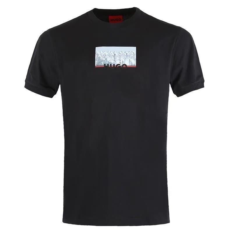 Producto 11867