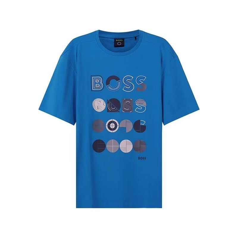 Producto 11874