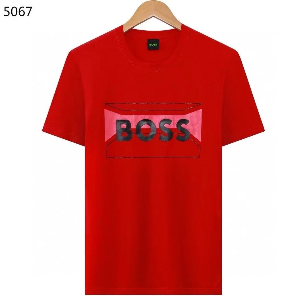Producto 11892