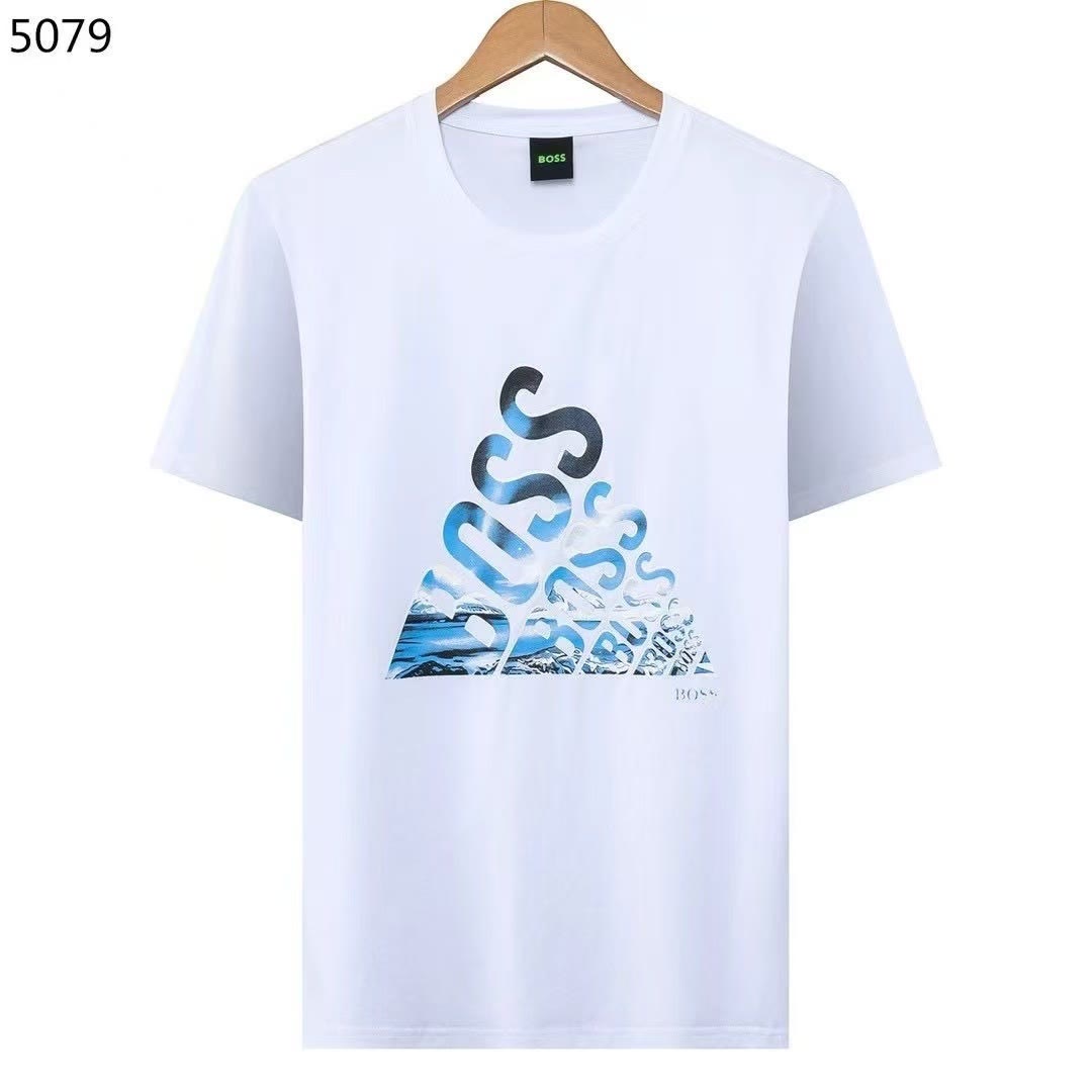 Producto 11896