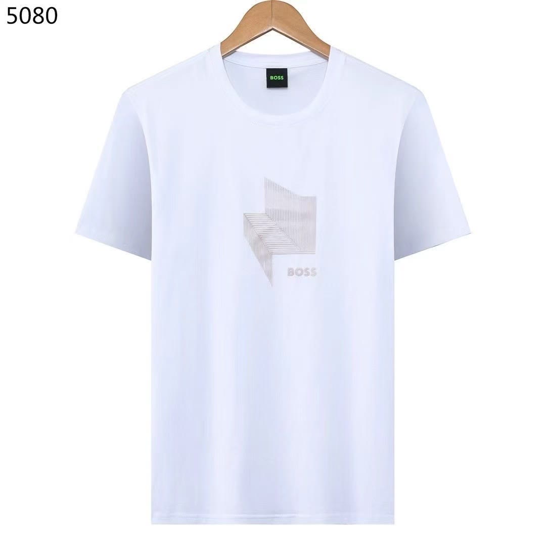 Producto 11900
