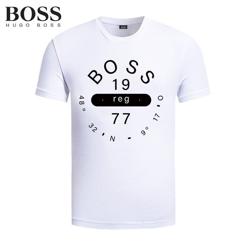 BOSS0252