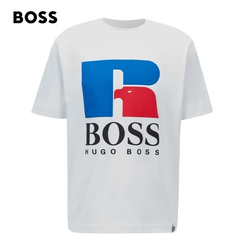 BOSS0256