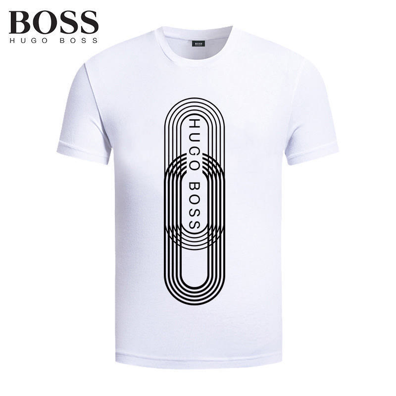 BOSS0261