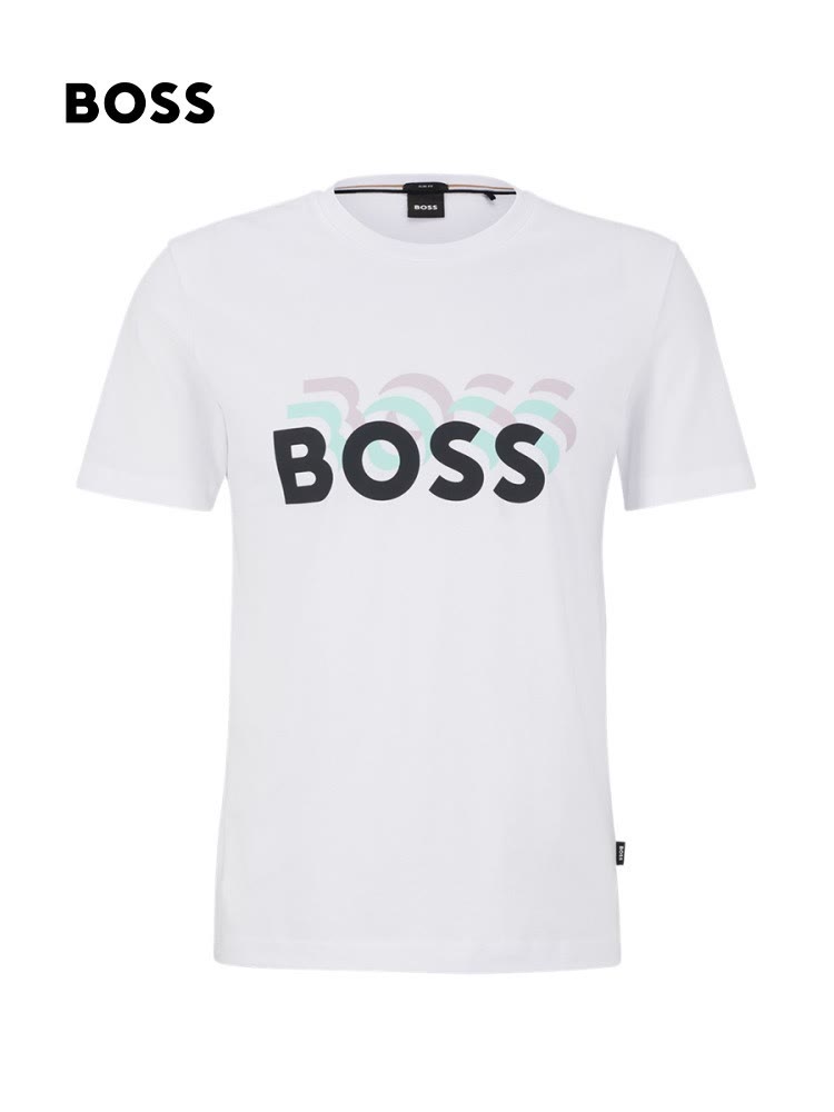 BOSS0262