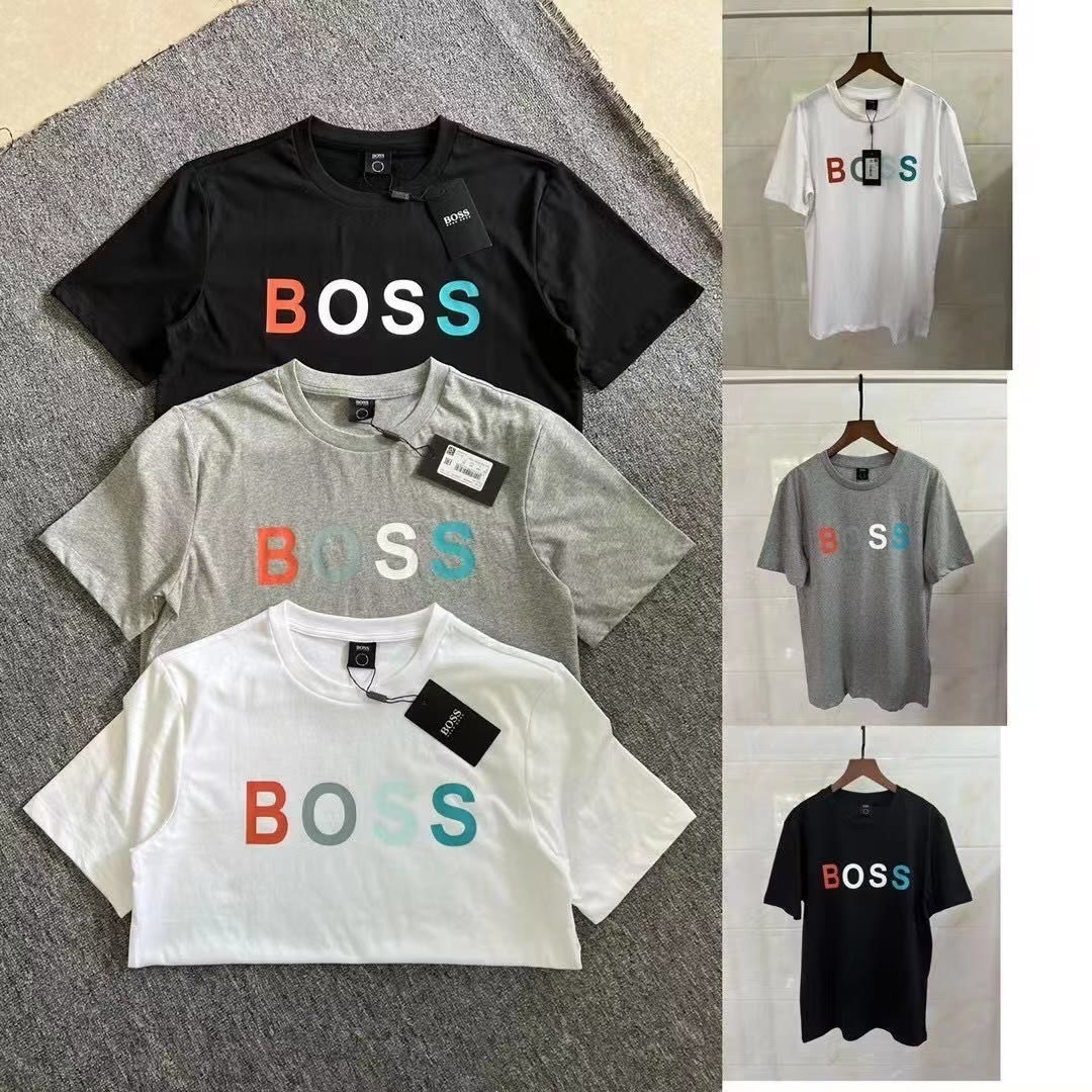 BOSS0265