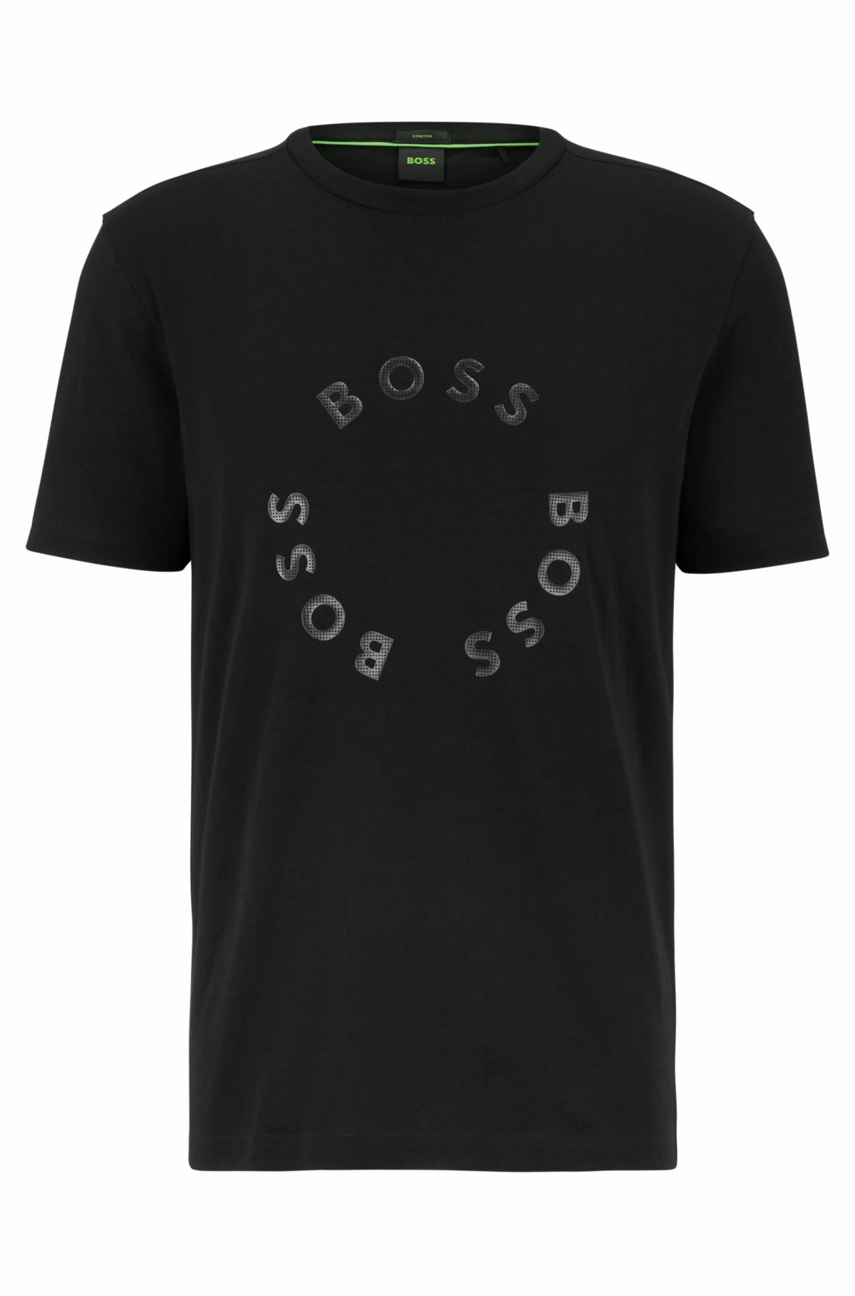 BOSS0268