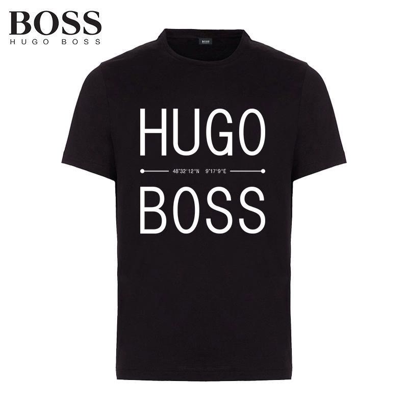 BOSS0272