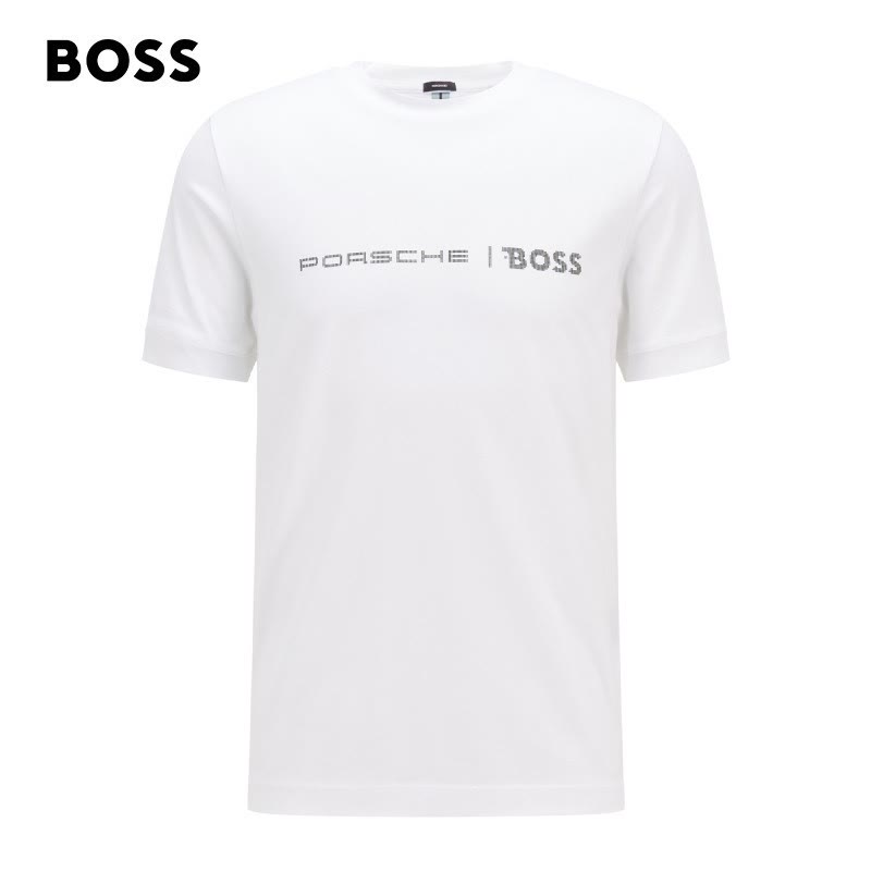 BOSS0275