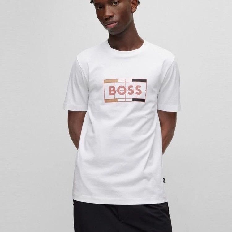 BOSS0276