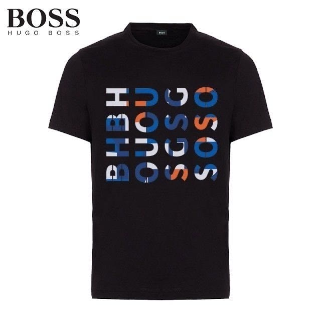 BOSS0278