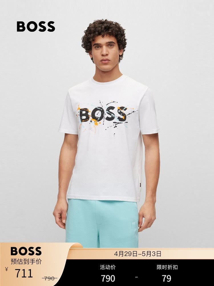 BOSS0285