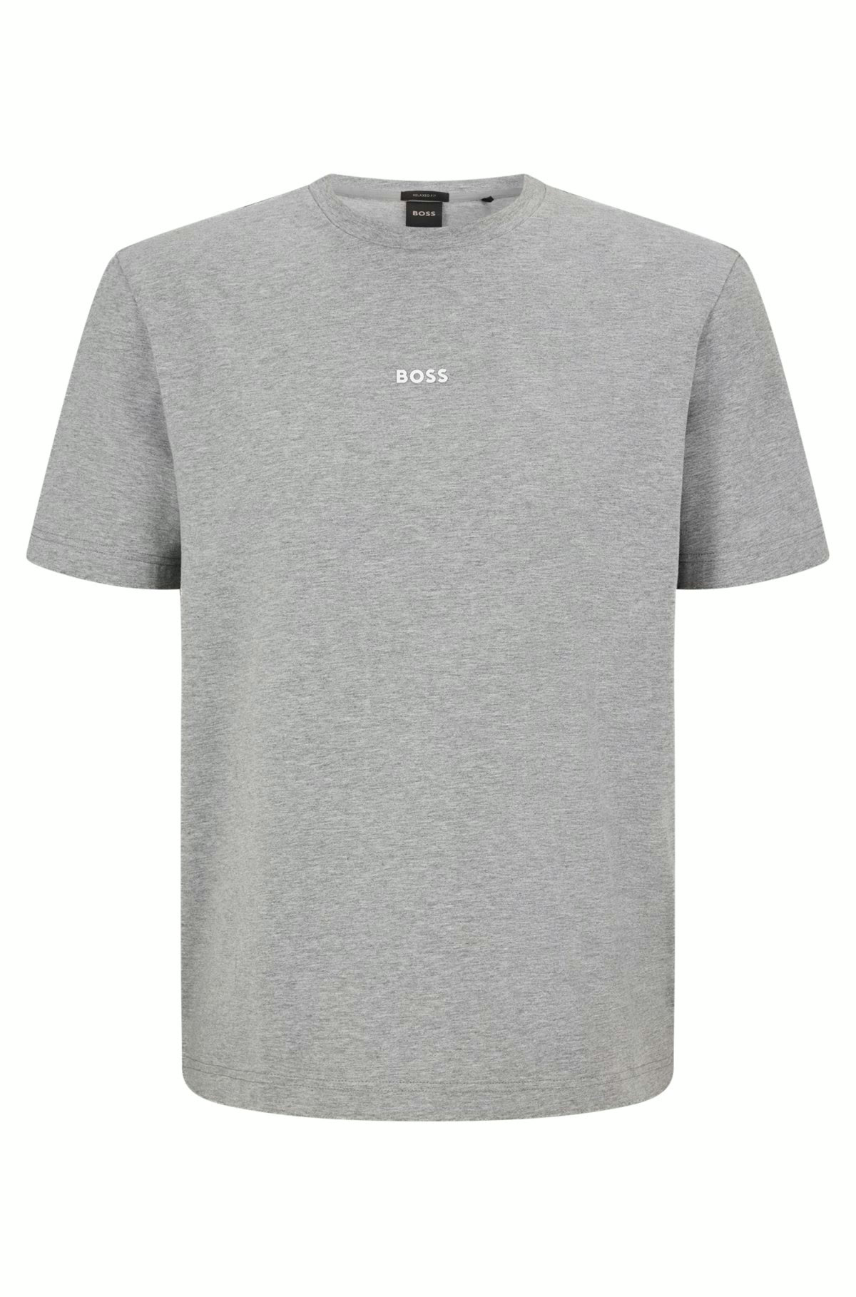 BOSS0289