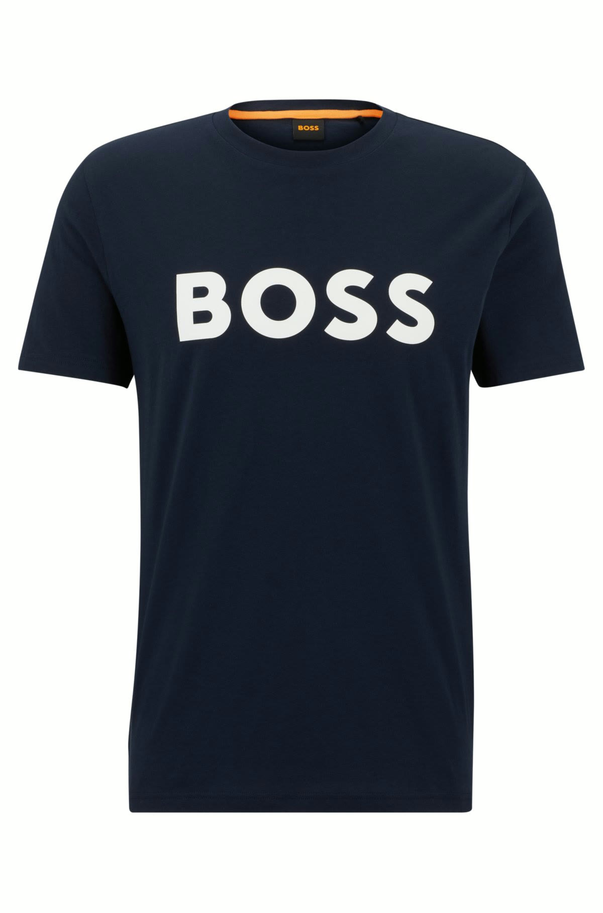 BOSS0299