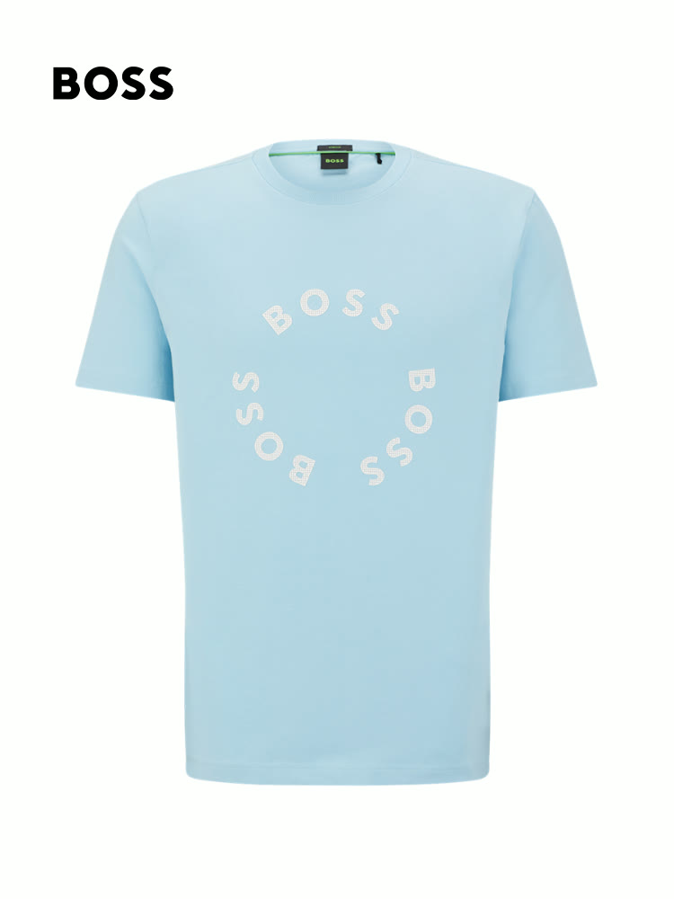 BOSS0302