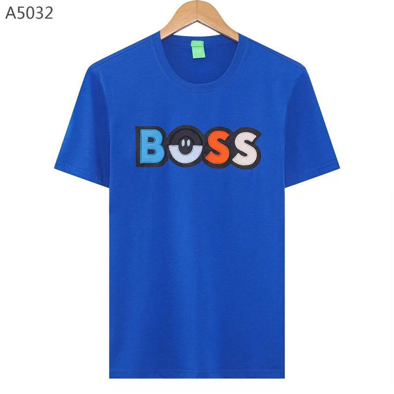 BOSS0303