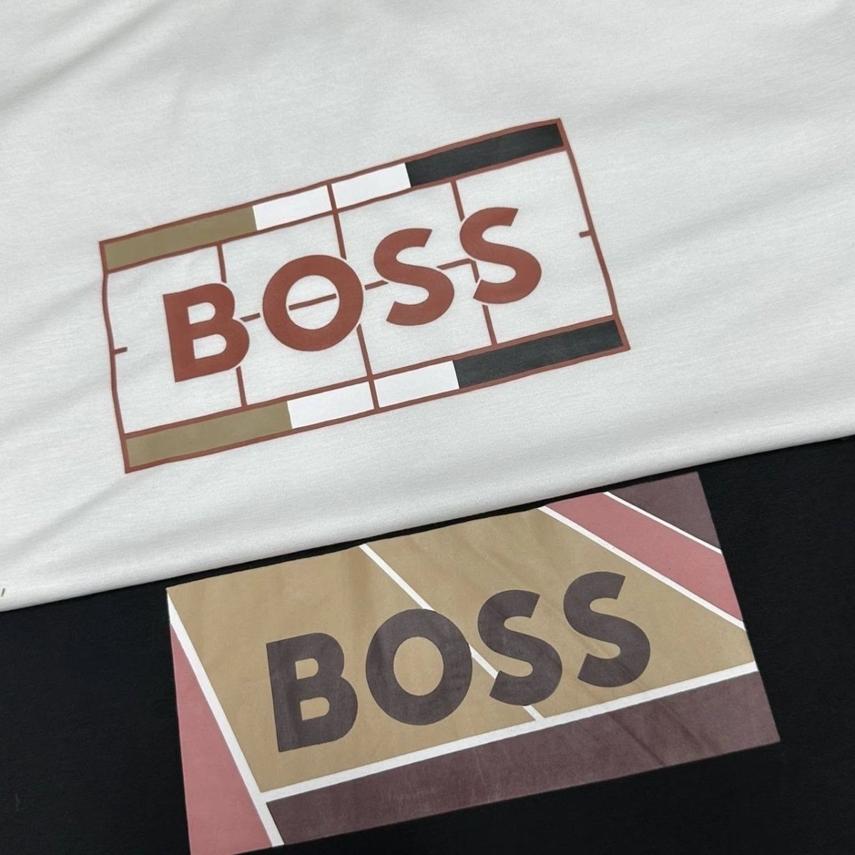 BOSS0305