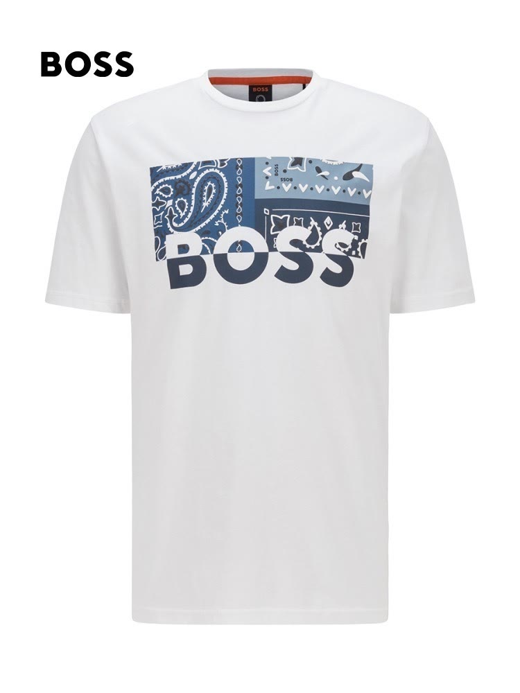 BOSS0307