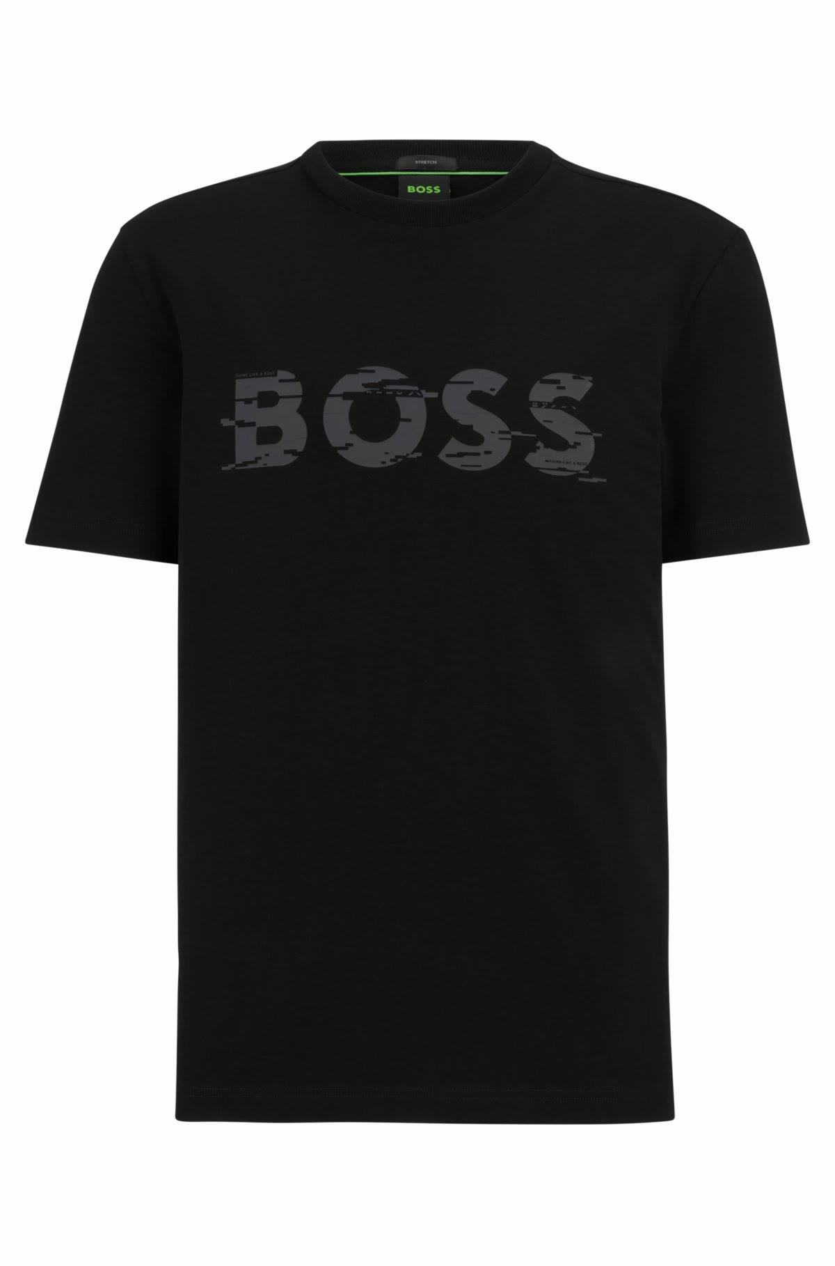 BOSS0310