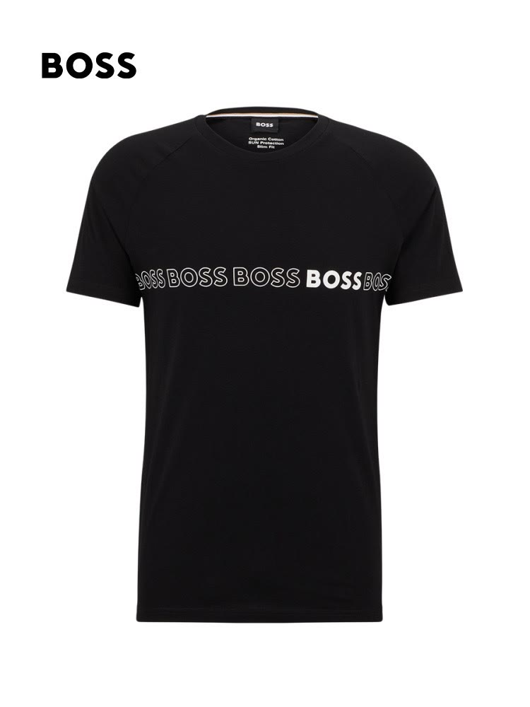 BOSS0315