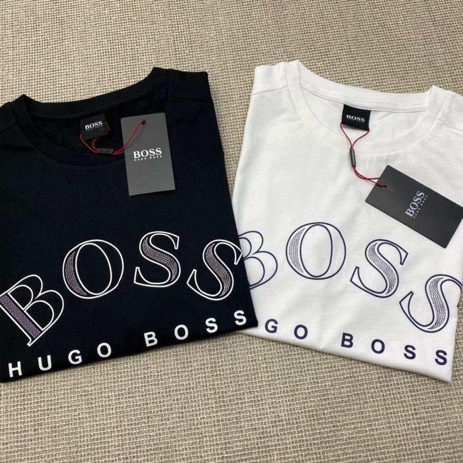 BOSS0317