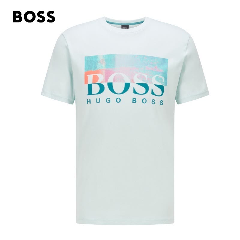 BOSS0323