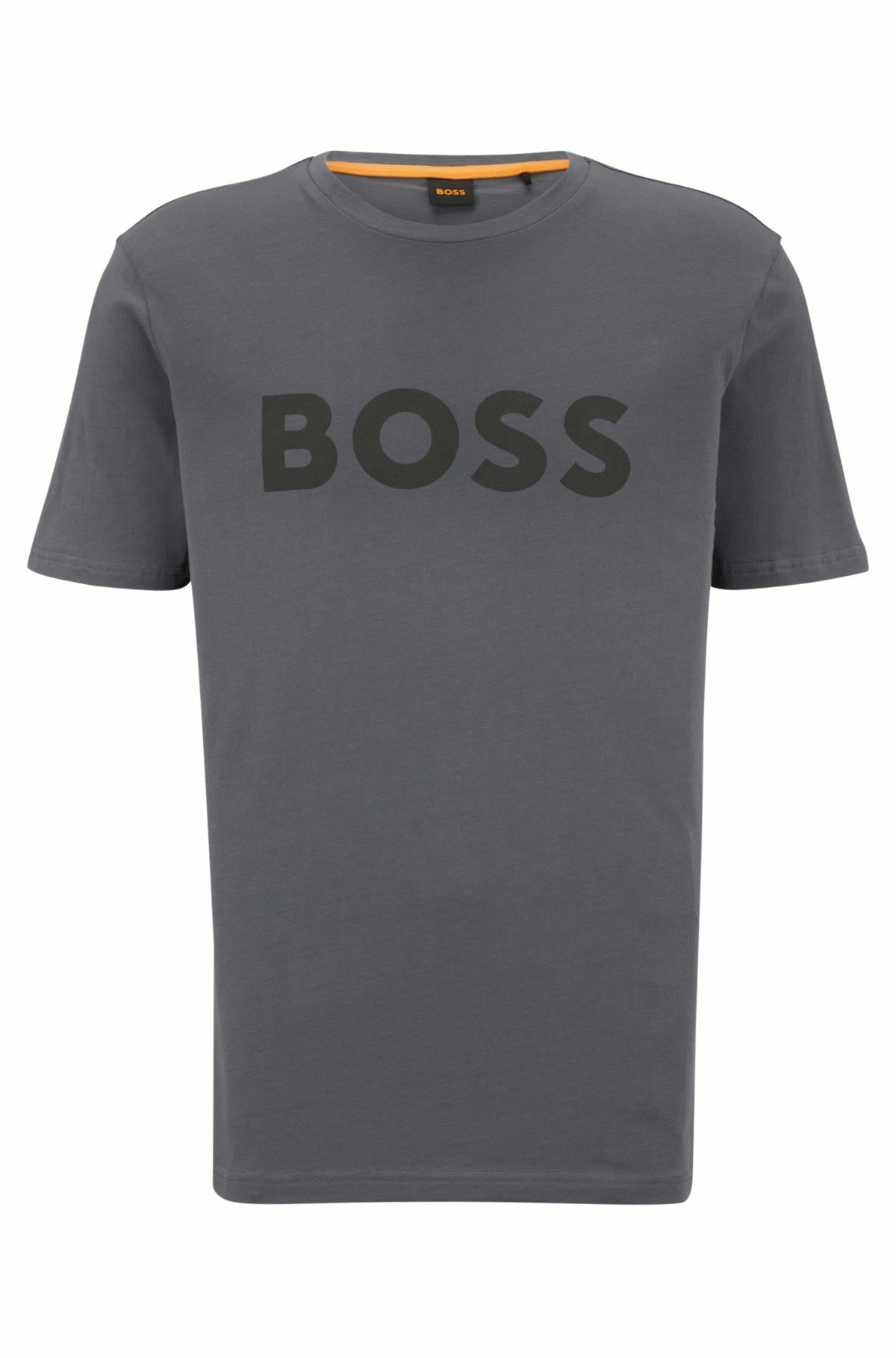 BOSS0325