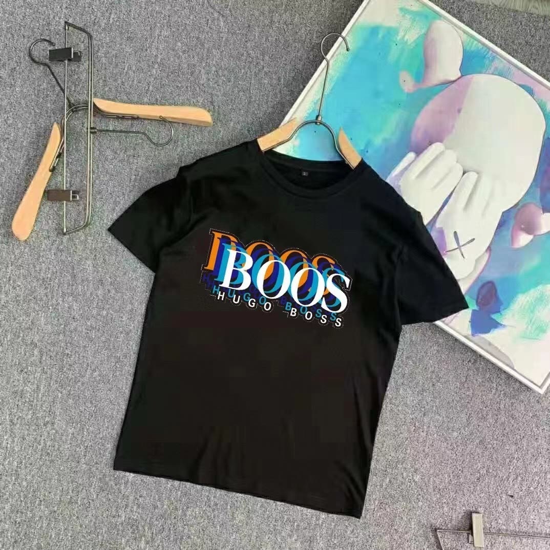 BOSS0331