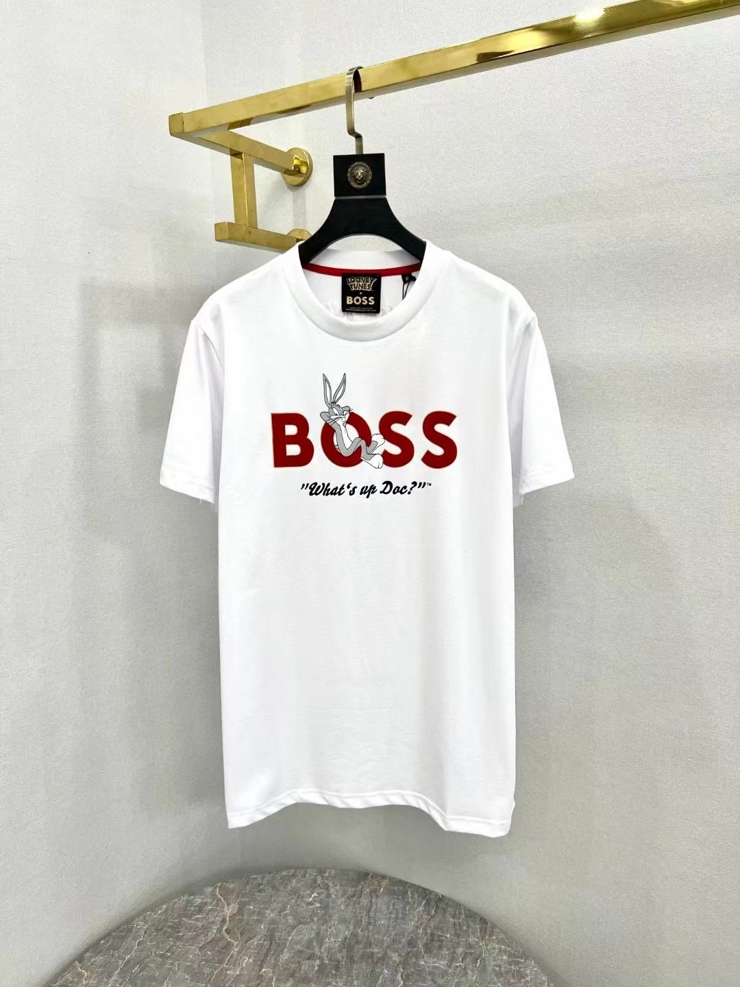 BOSS0336