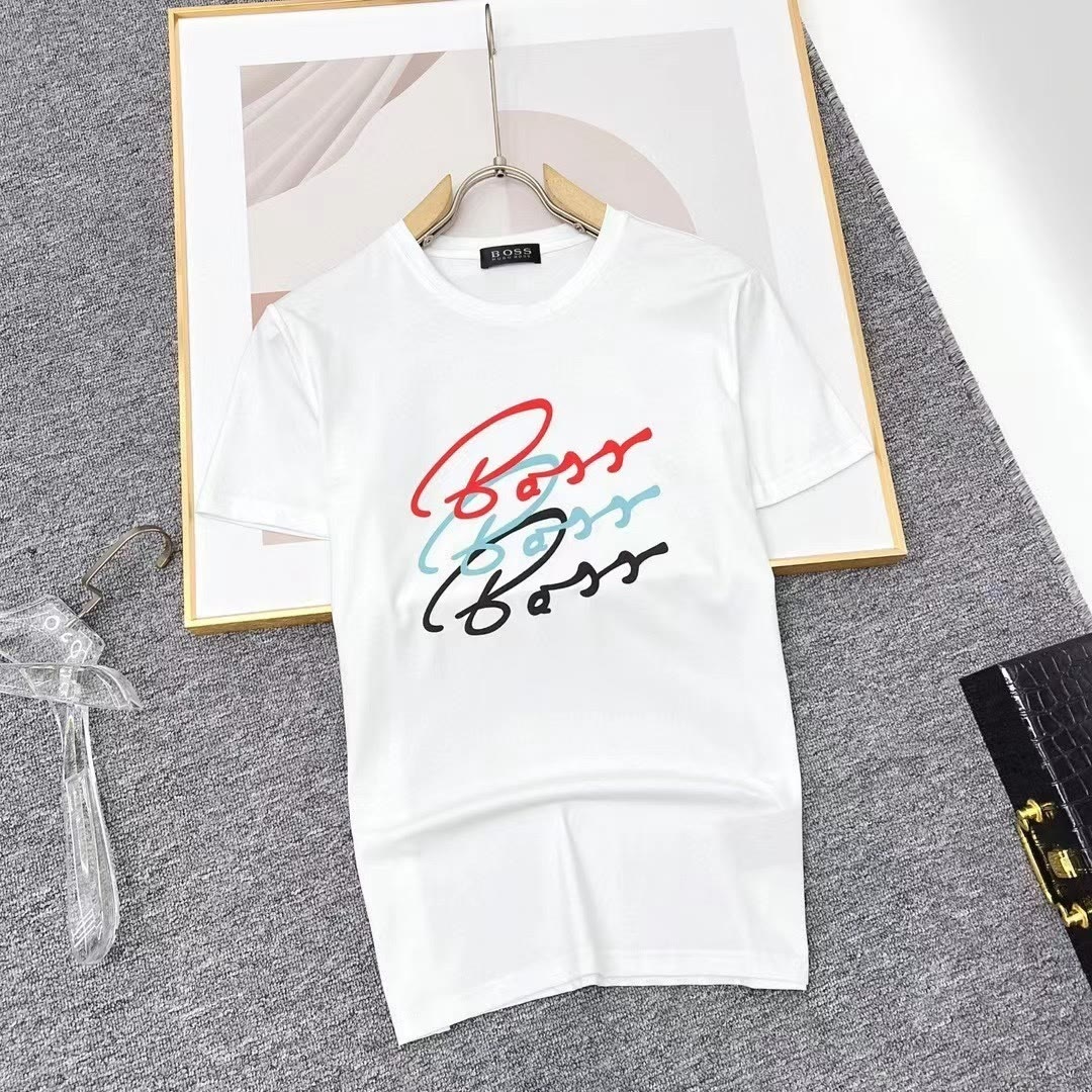 BOSS0337