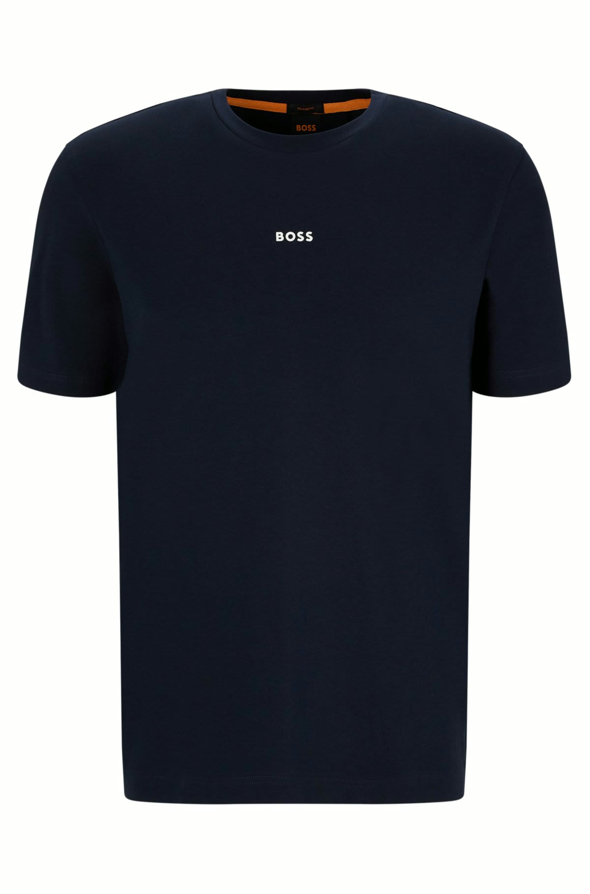 BOSS0345