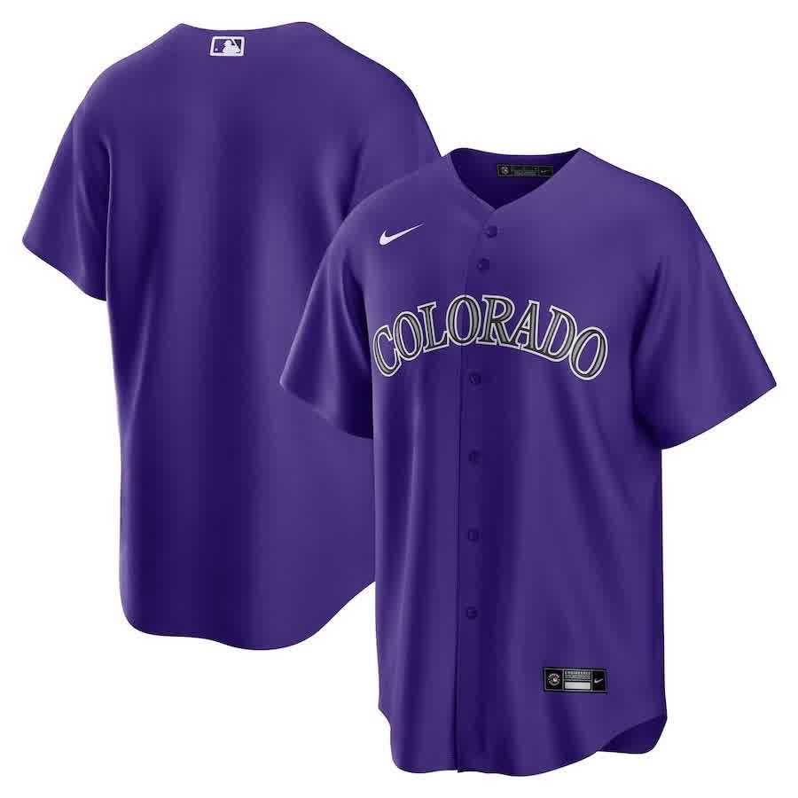 MLB