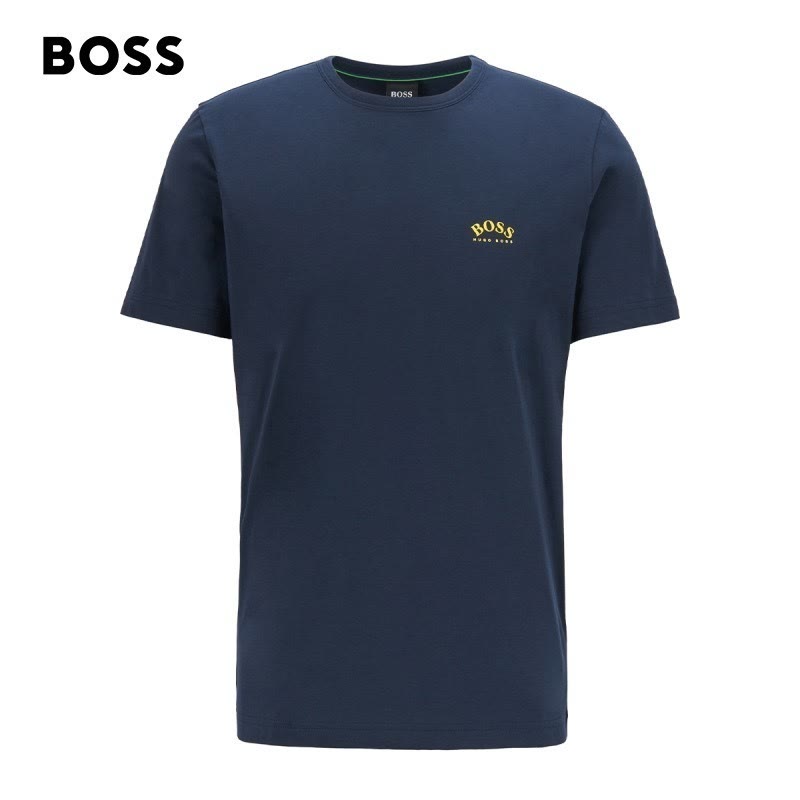 BOSS0348