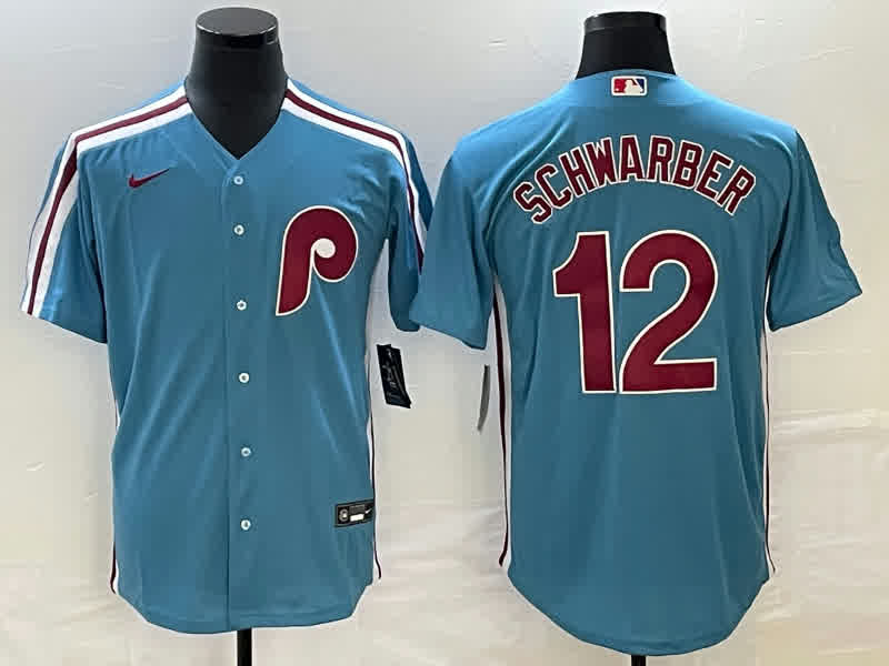 Phillies