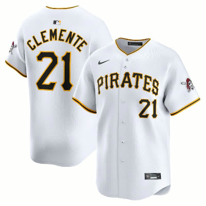 Piratas