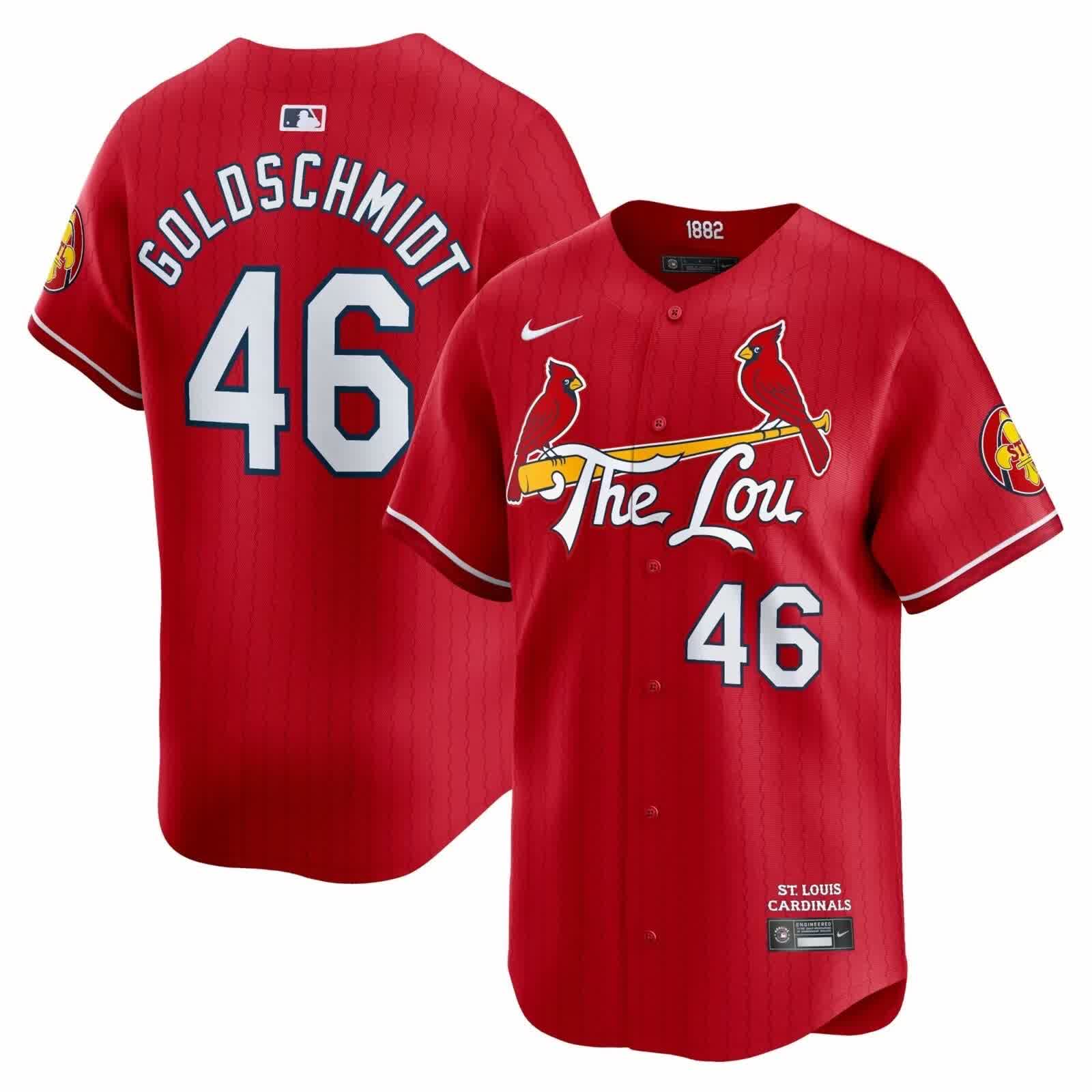 Cardenales