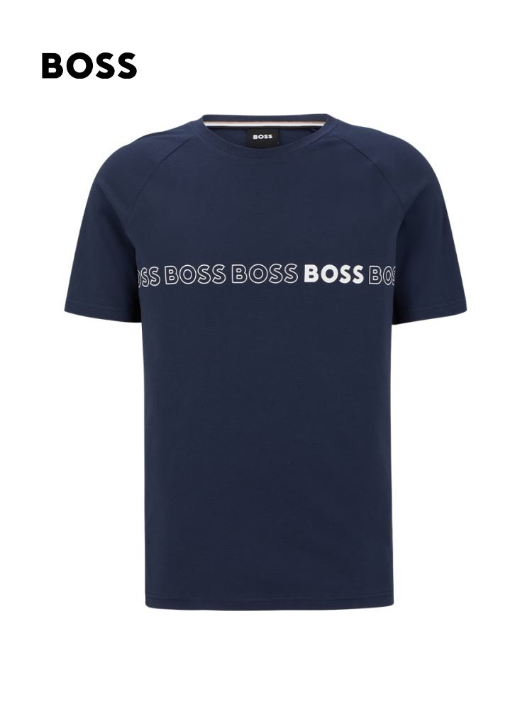 BOSS0350